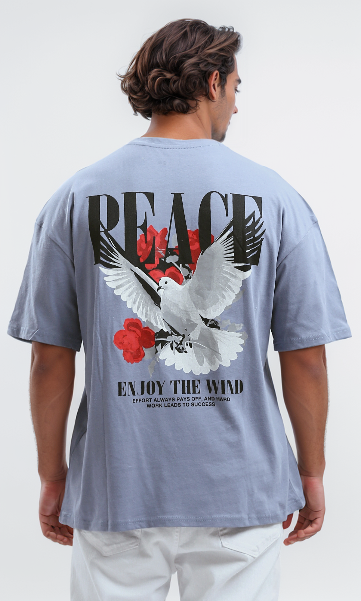 o192170-men-short-sleeve-t-shirt