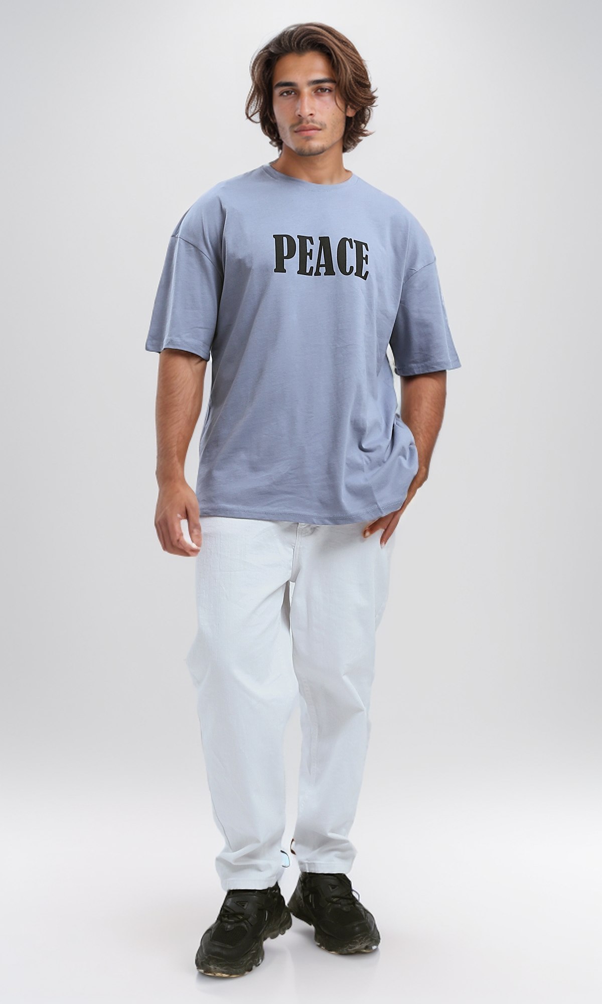 o192170-men-short-sleeve-t-shirt