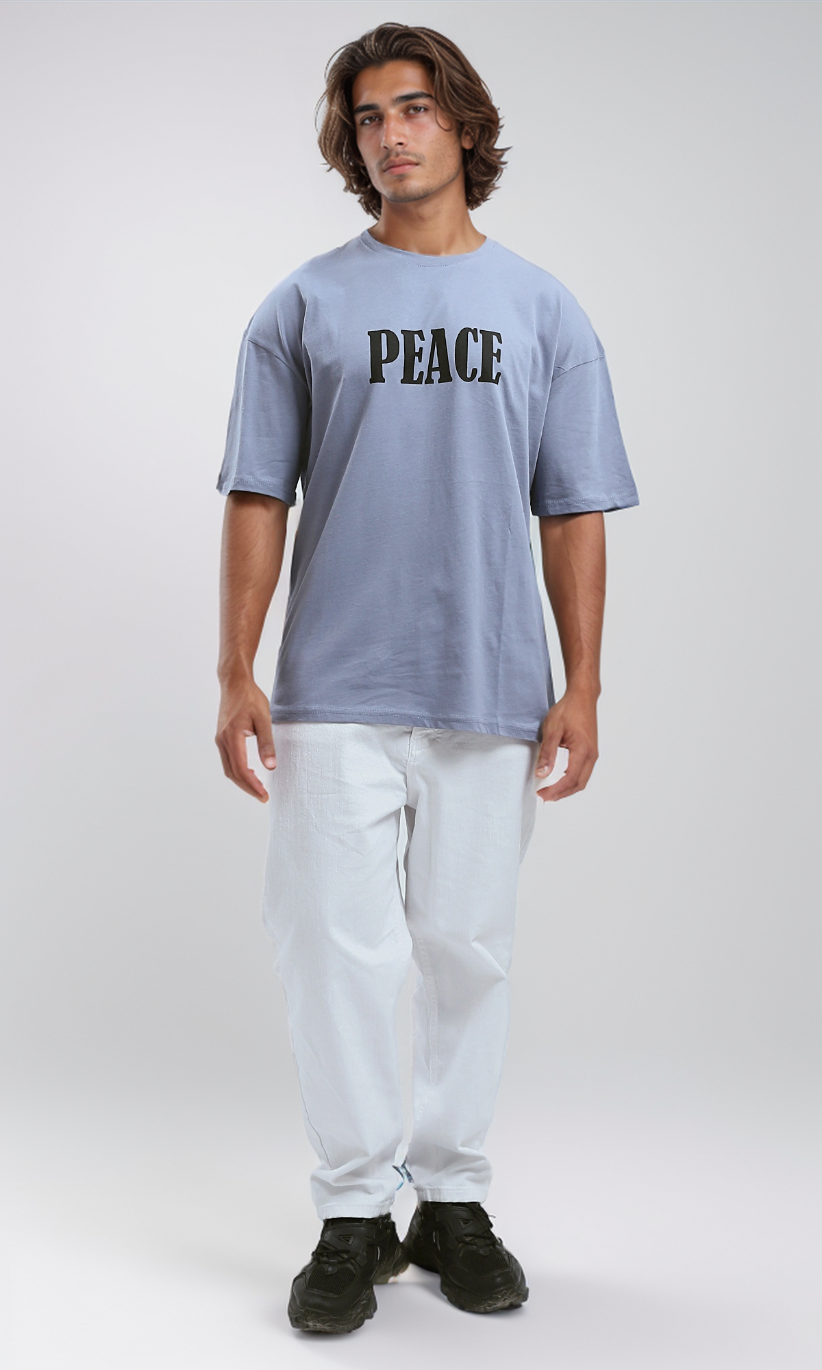 o192170-men-short-sleeve-t-shirt