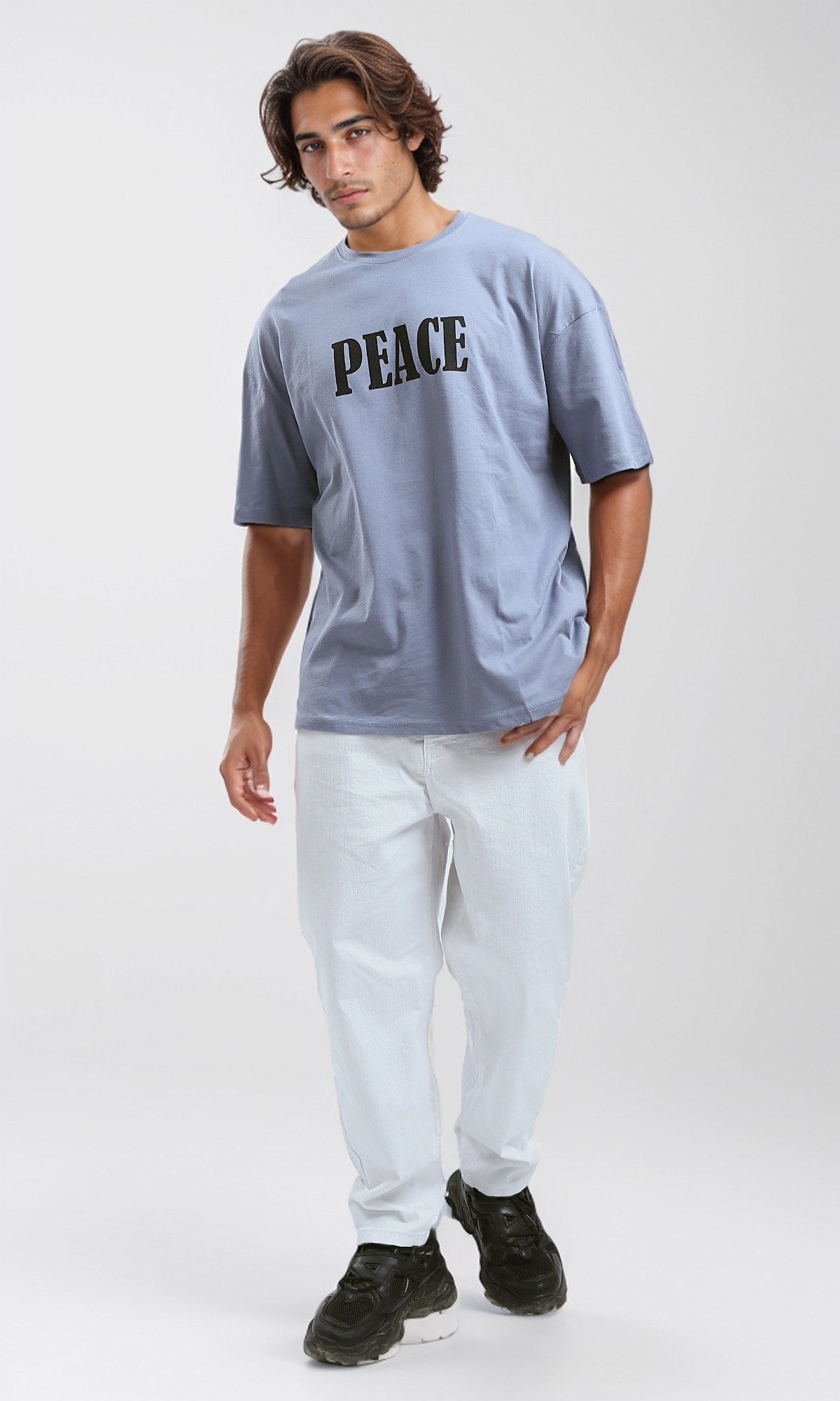 o192170-men-short-sleeve-t-shirt