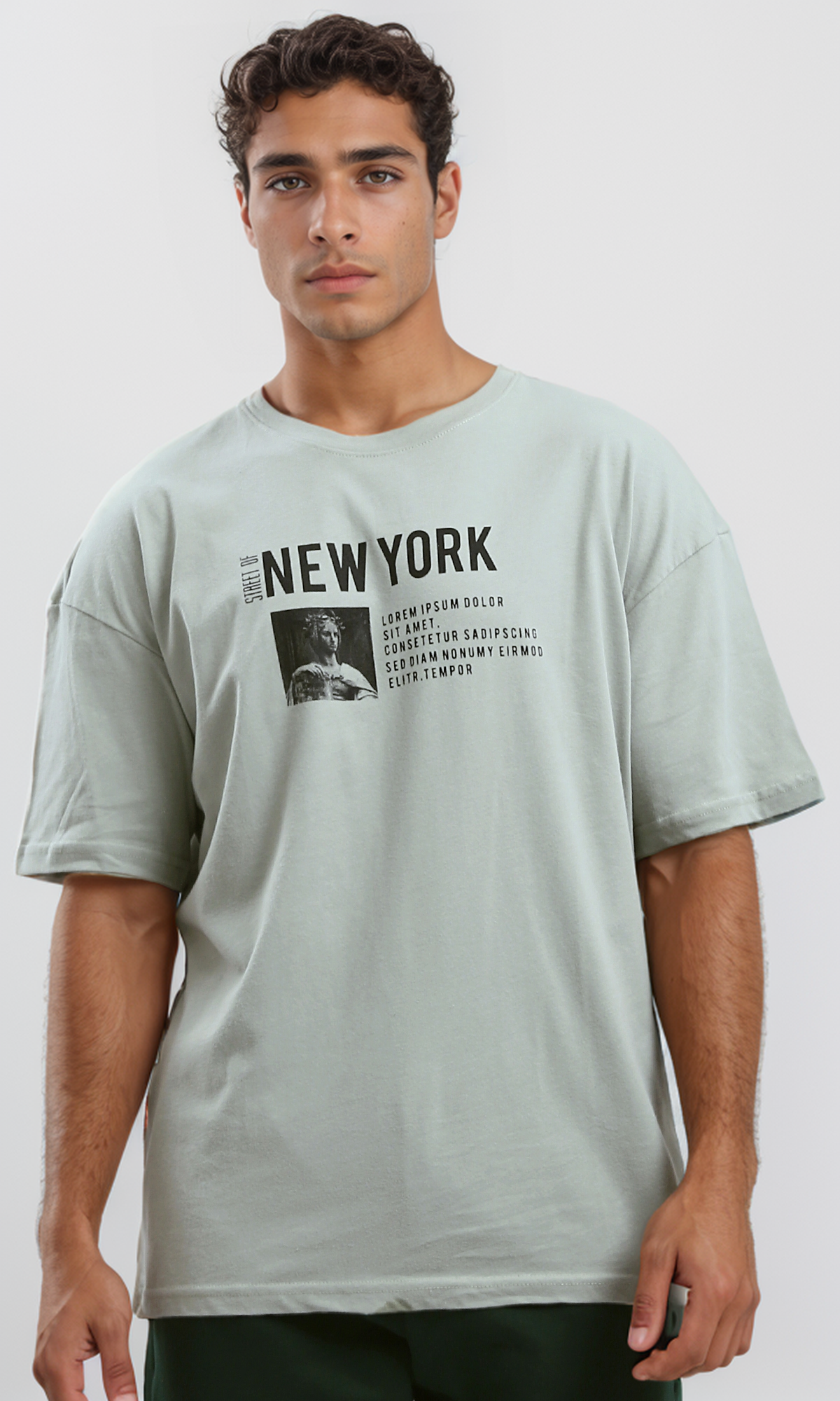 o192172-men-short-sleeve-t-shirt