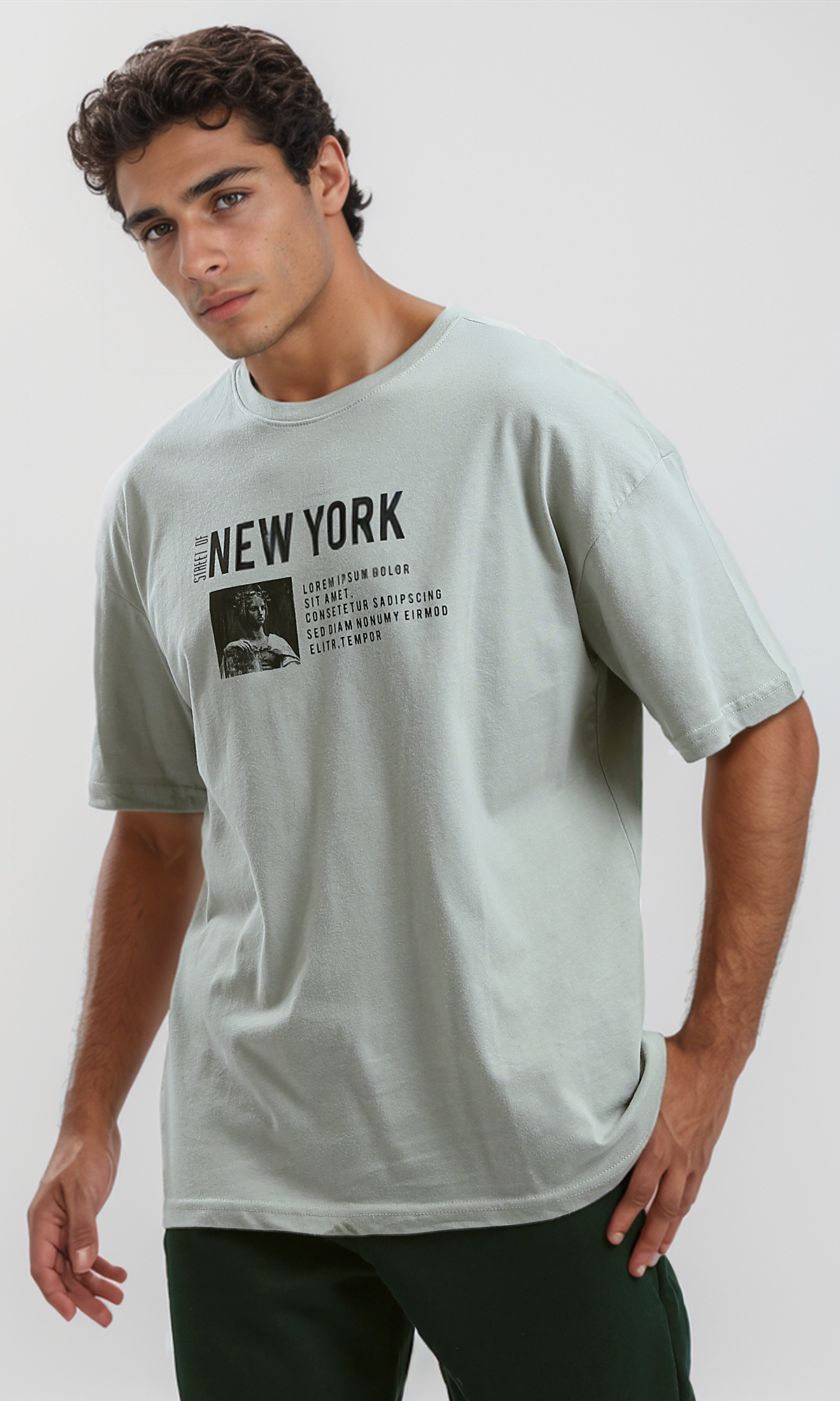 o192172-men-short-sleeve-t-shirt