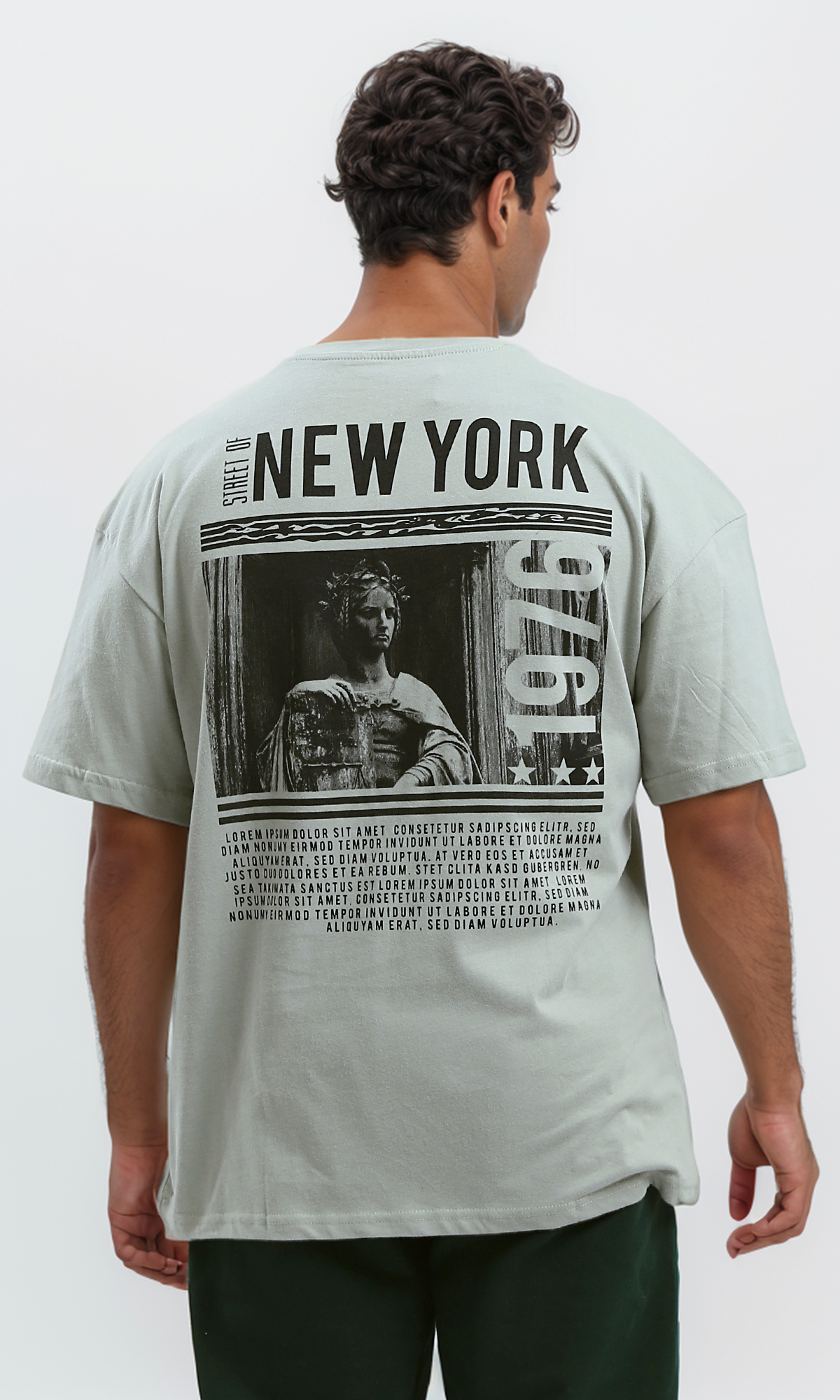 o192172-men-short-sleeve-t-shirt