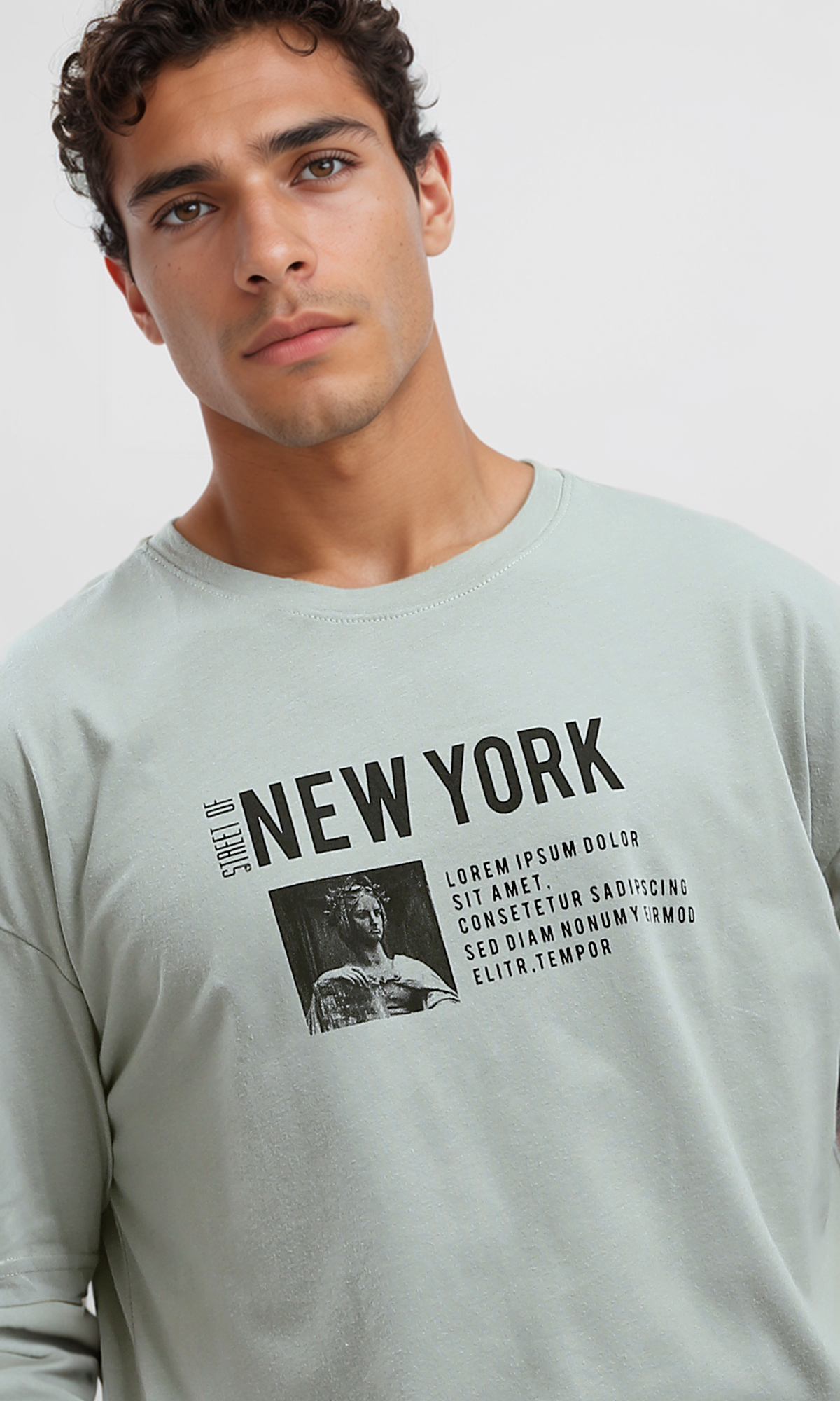 o192172-men-short-sleeve-t-shirt