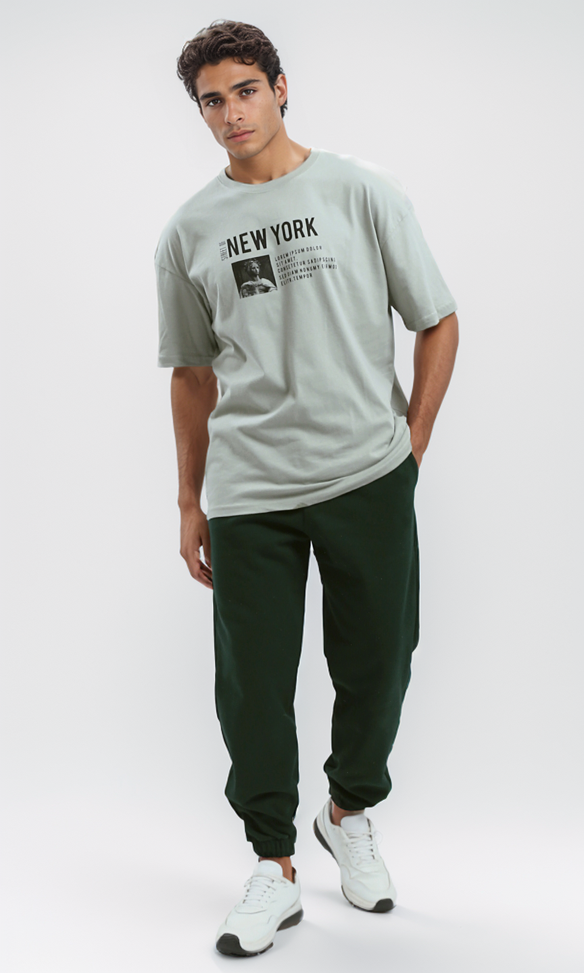 o192172-men-short-sleeve-t-shirt