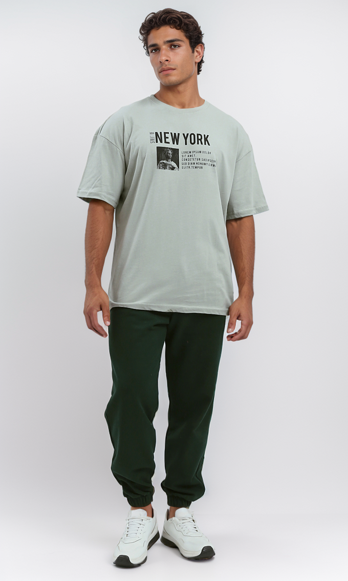 o192172-men-short-sleeve-t-shirt