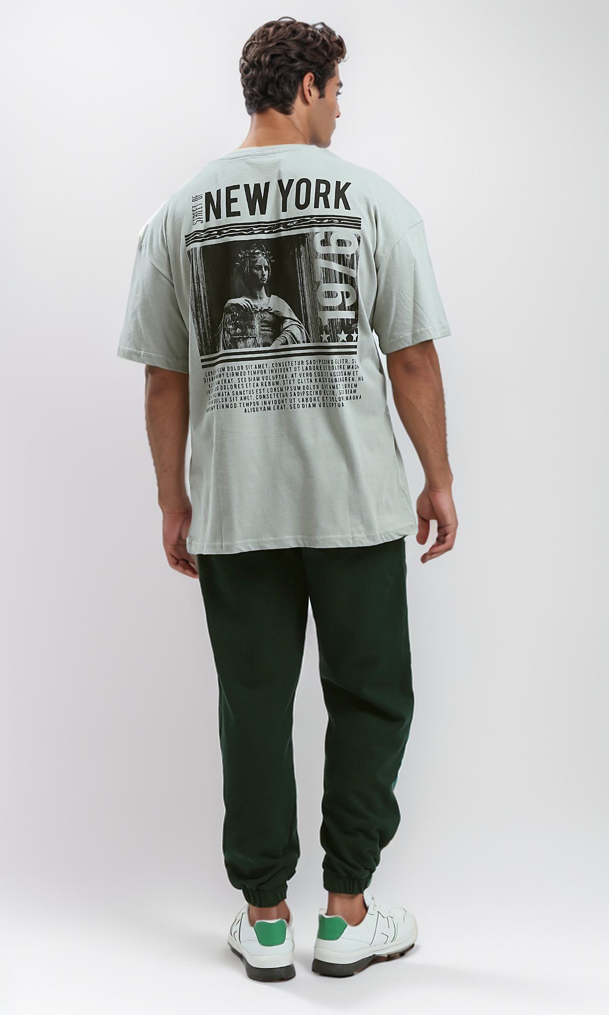 o192172-men-short-sleeve-t-shirt