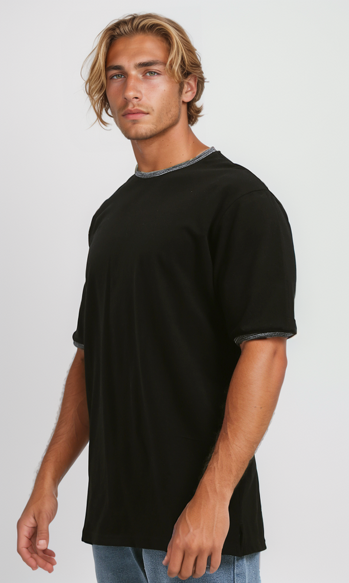 o192173-men-short-sleeve-t-shirt