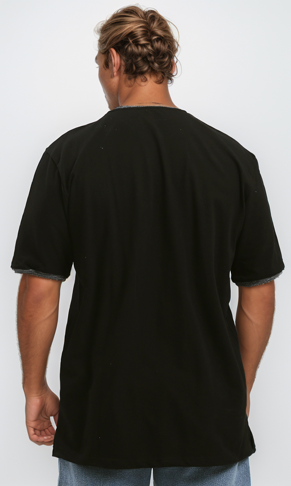 o192173-men-short-sleeve-t-shirt
