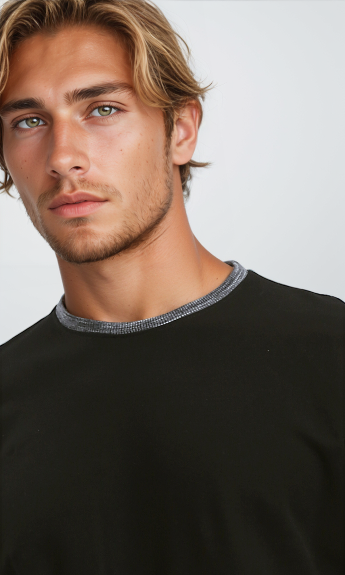 o192173-men-short-sleeve-t-shirt