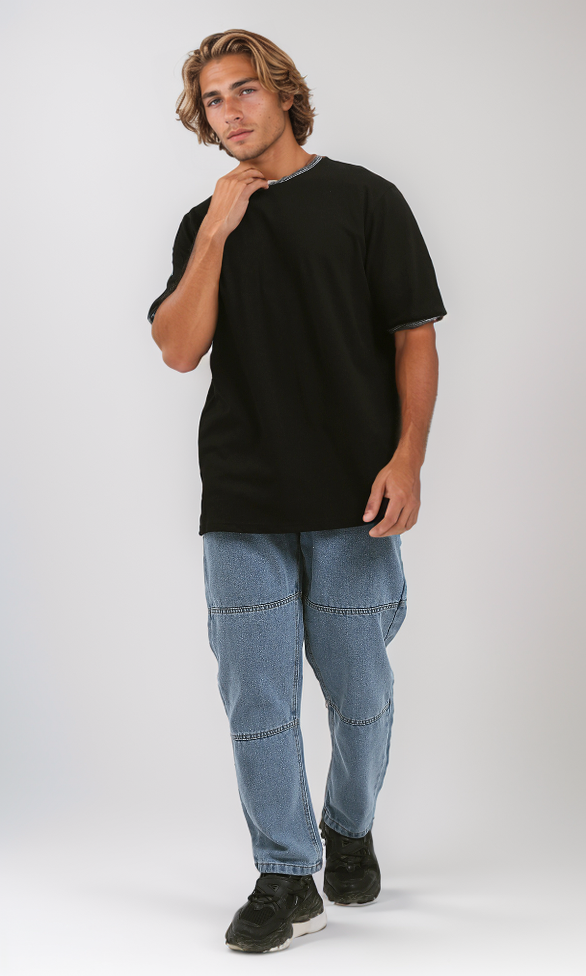 o192173-men-short-sleeve-t-shirt
