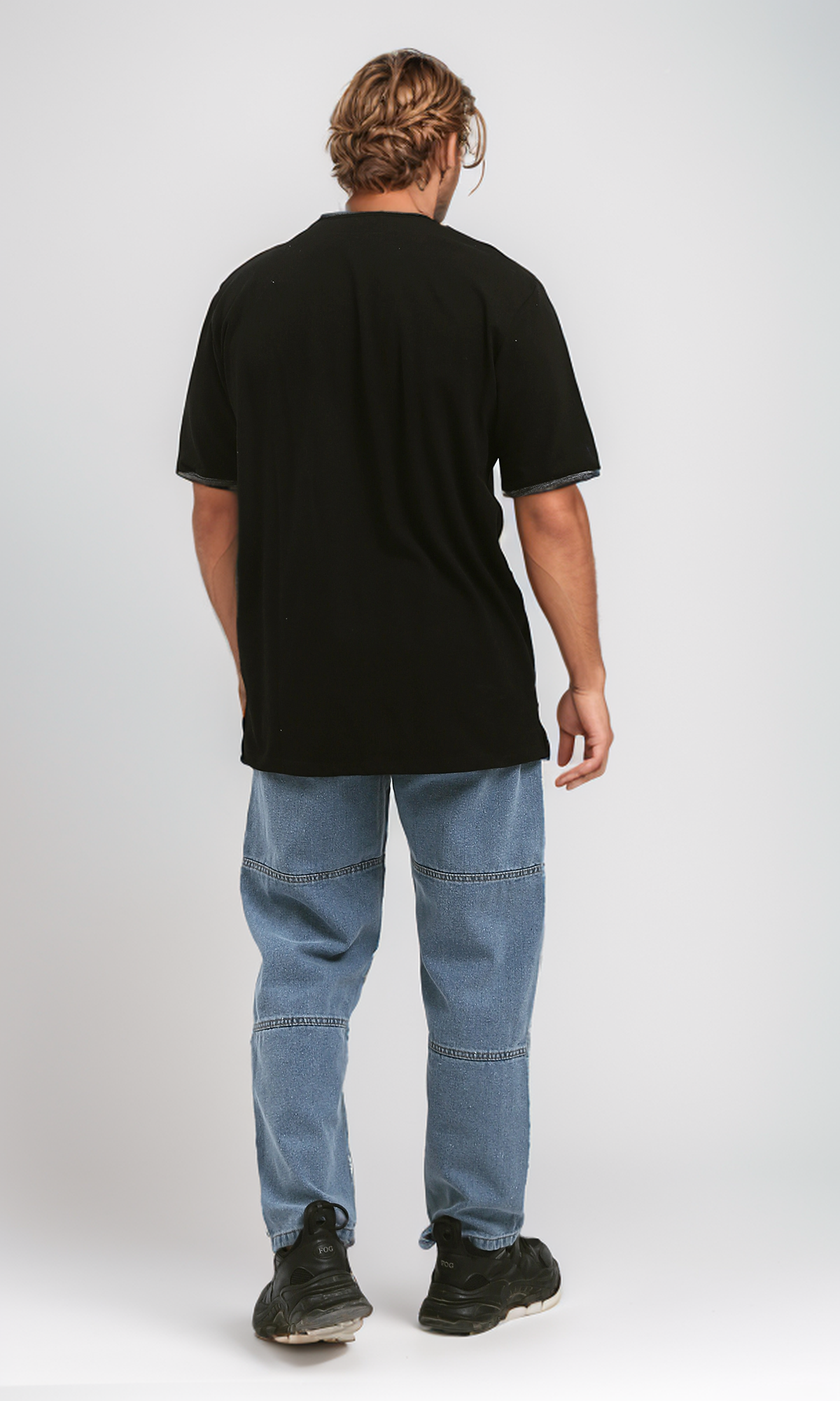 o192173-men-short-sleeve-t-shirt