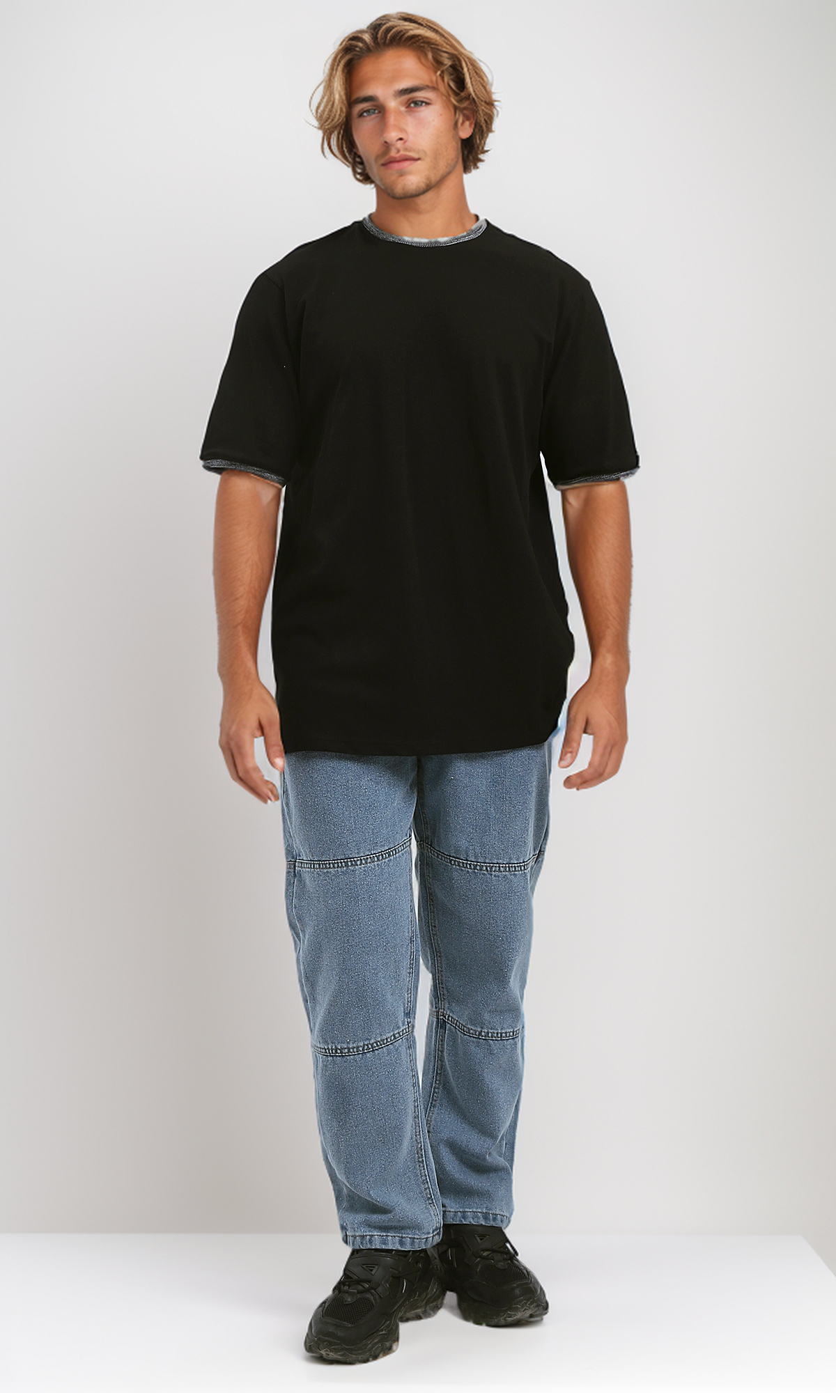 o192173-men-short-sleeve-t-shirt
