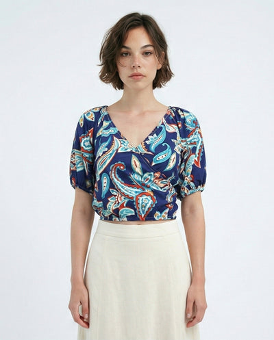 o192257-women-short-sleeve-shirt-women