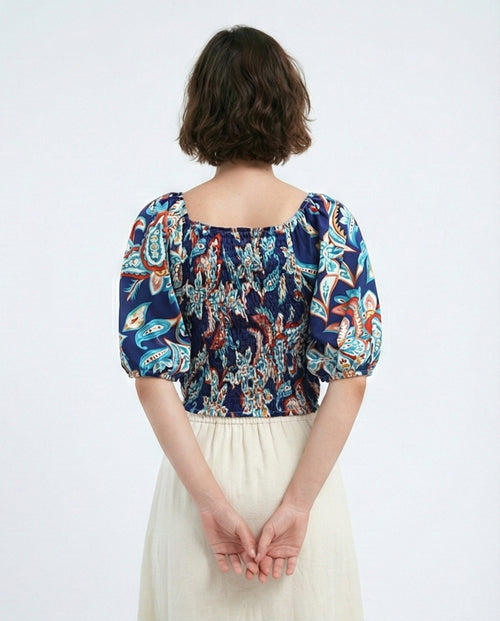 o192257-women-short-sleeve-shirt-women