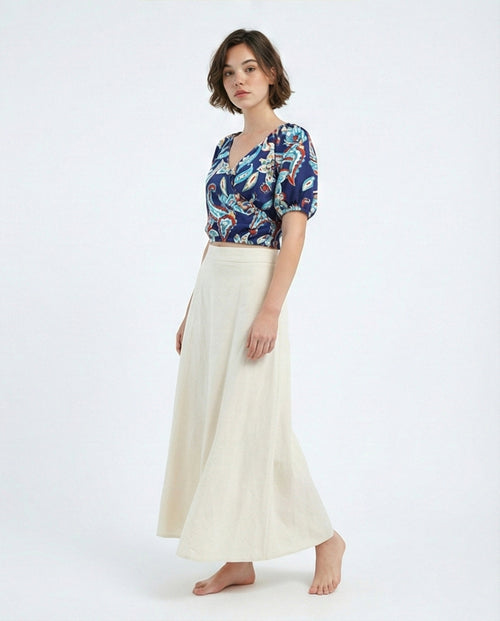 o192257-women-short-sleeve-shirt-women