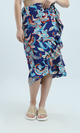 o192260-women-skirt-women-skirts
