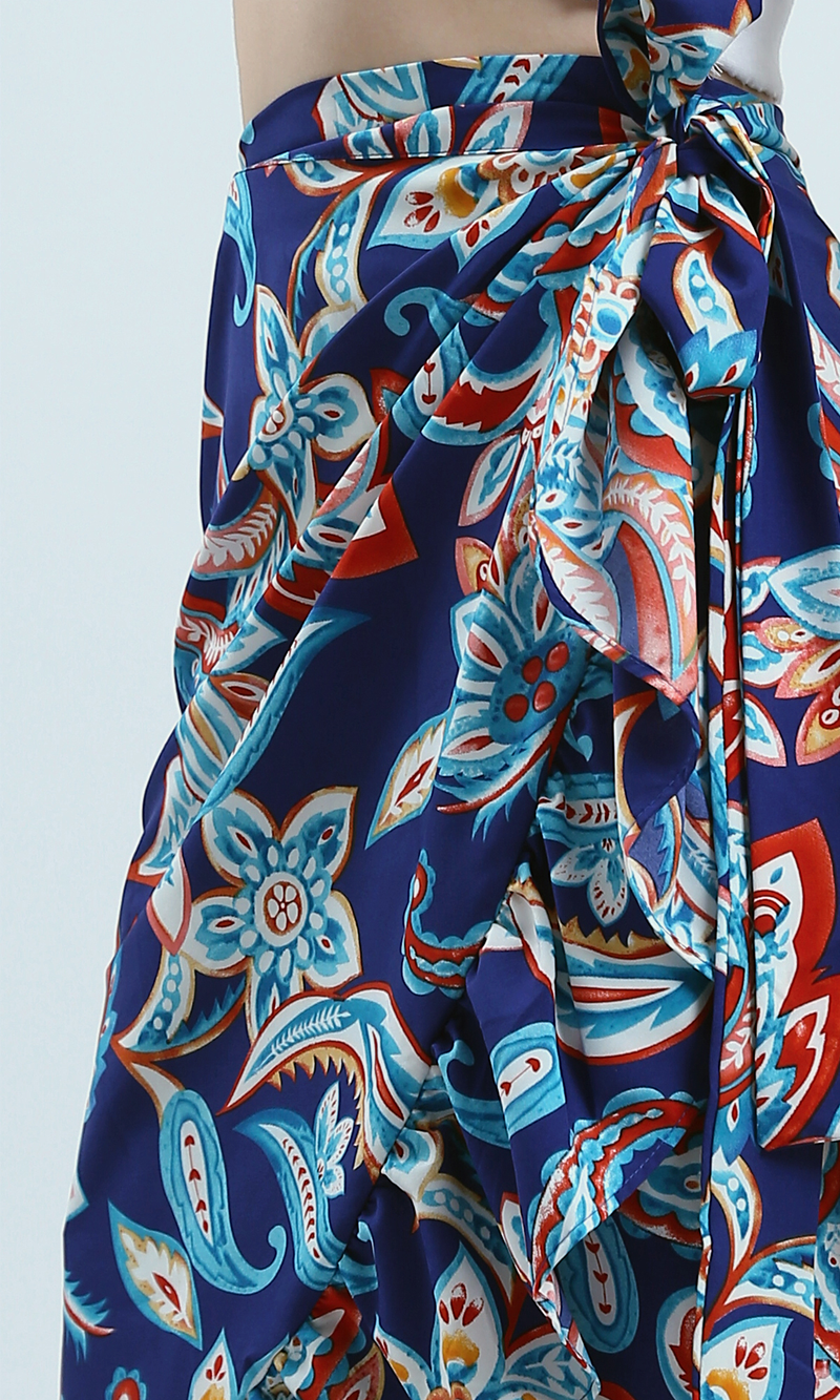 o192260-women-skirt-women-skirts