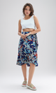 o192260-women-skirt-women-skirts
