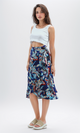 o192260-women-skirt-women-skirts