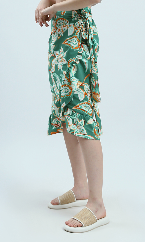 o192261-women-skirt-women-skirts