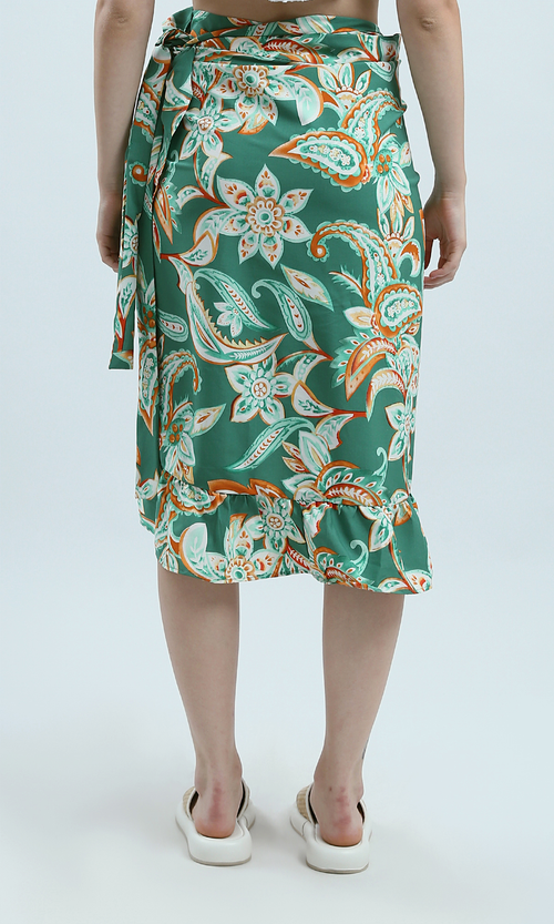 o192261-women-skirt-women-skirts