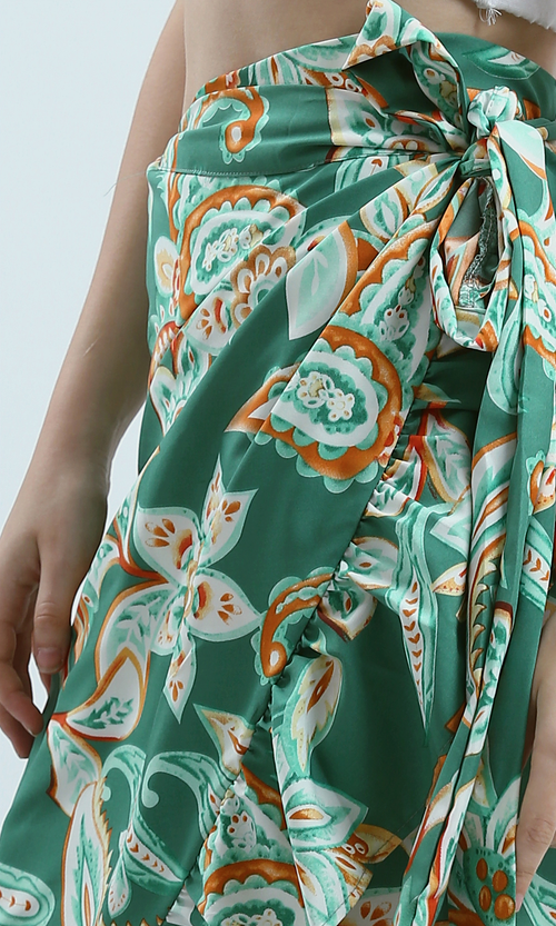 o192261-women-skirt-women-skirts