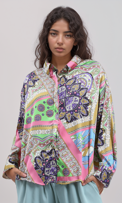 o192264-women-long-sleeve-shirt-women