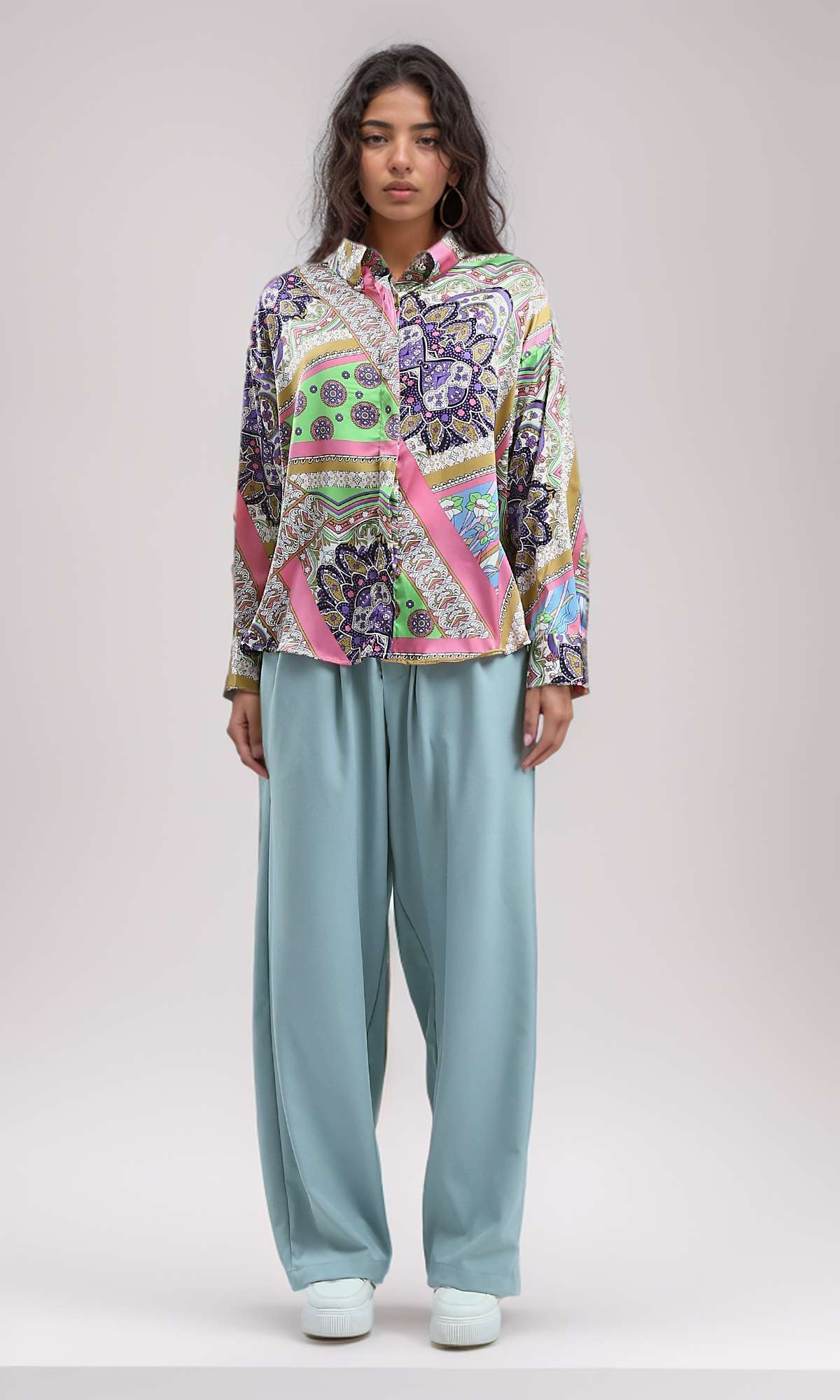 o192264-women-long-sleeve-shirt-women