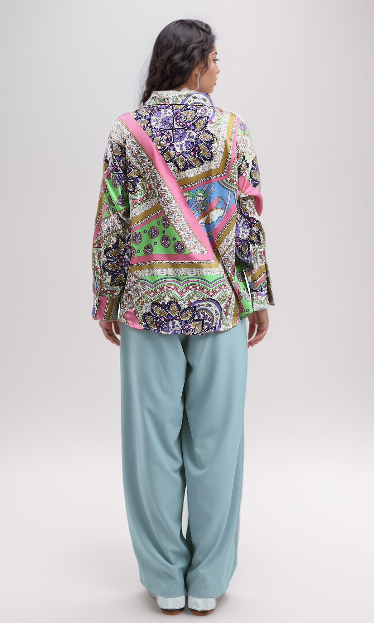 o192264-women-long-sleeve-shirt-women