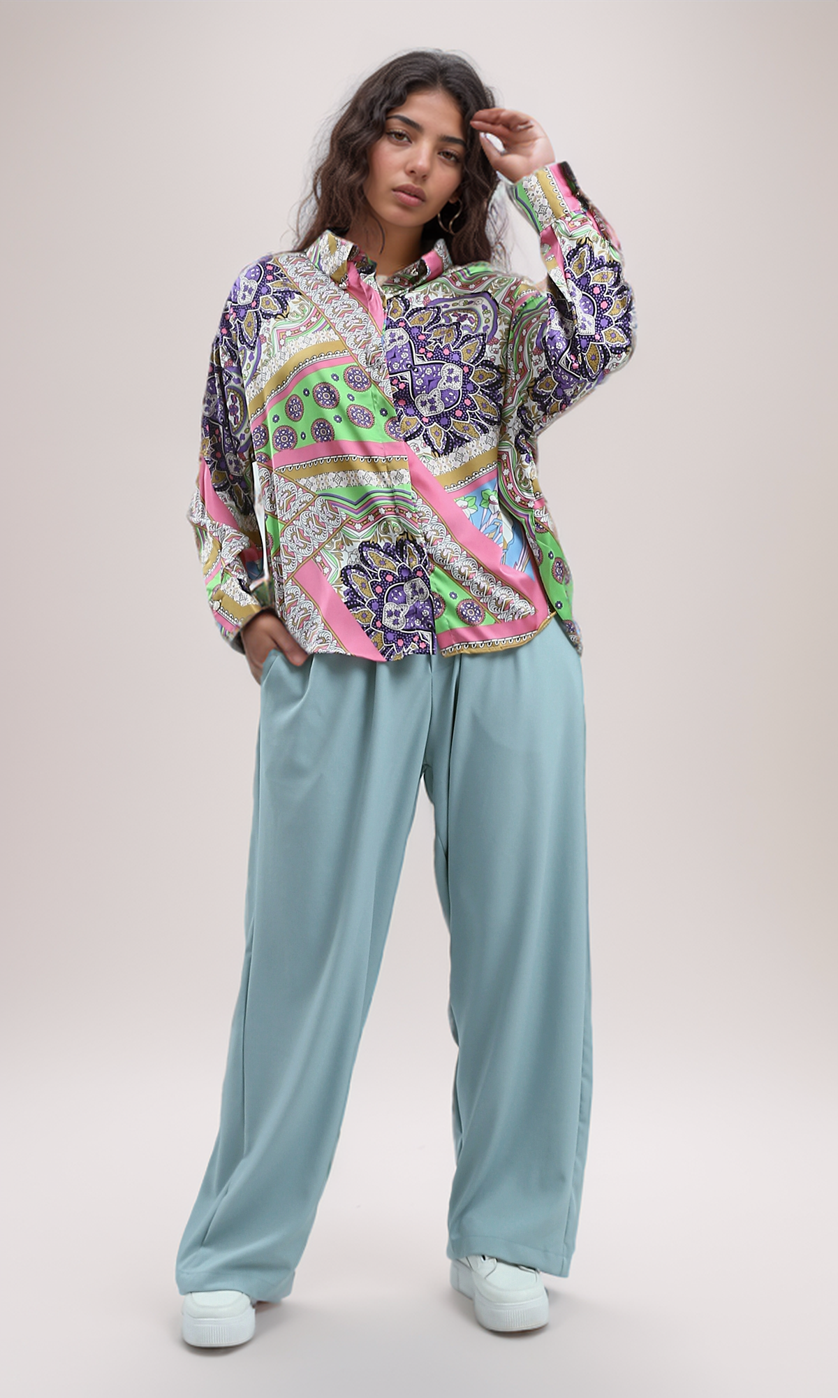 o192264-women-long-sleeve-shirt-women