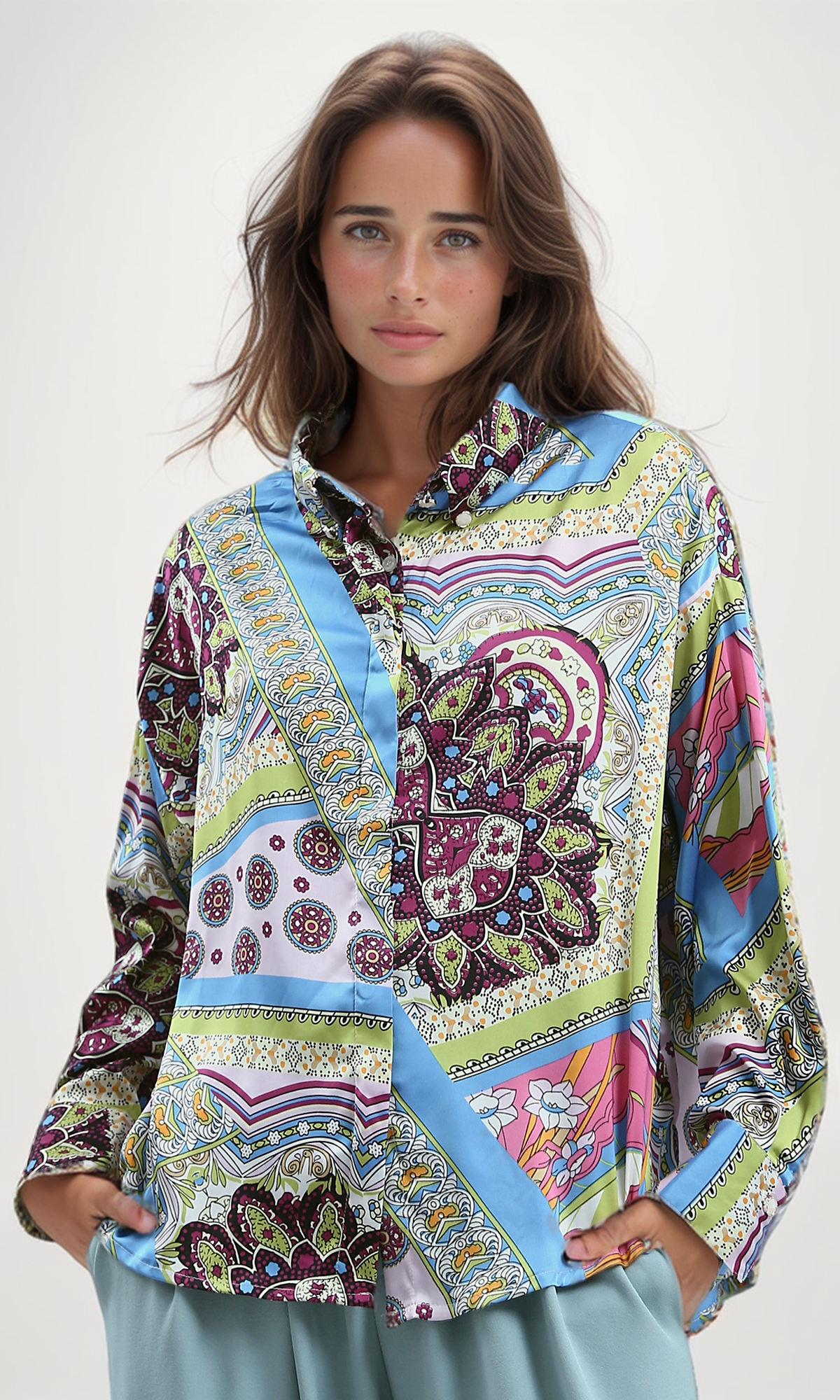 o192265-women-long-sleeve-shirt-women