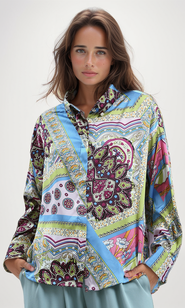 o192265-women-long-sleeve-shirt-women