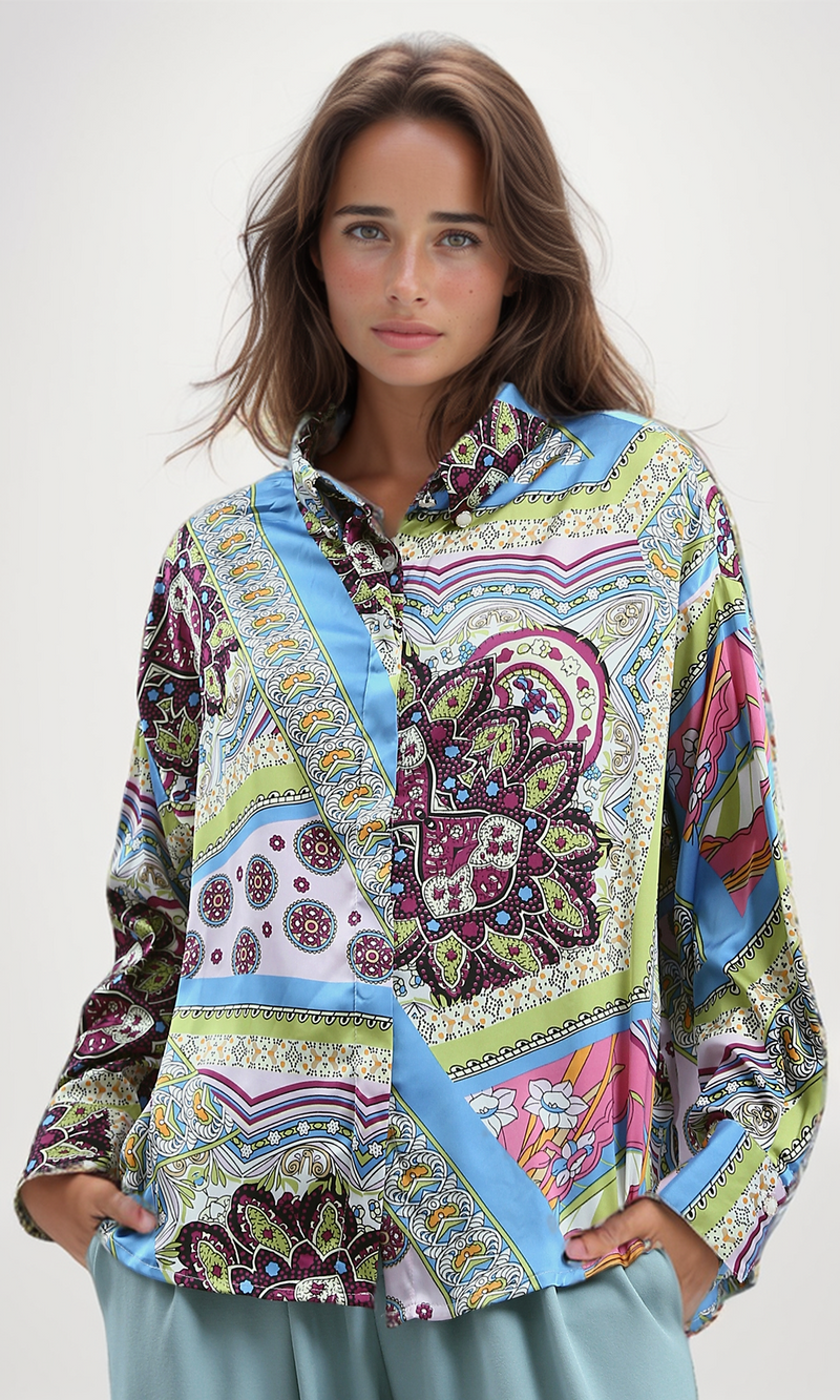 o192265-women-long-sleeve-shirt-women