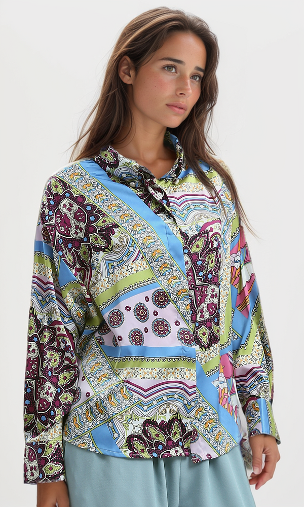 o192265-women-long-sleeve-shirt-women