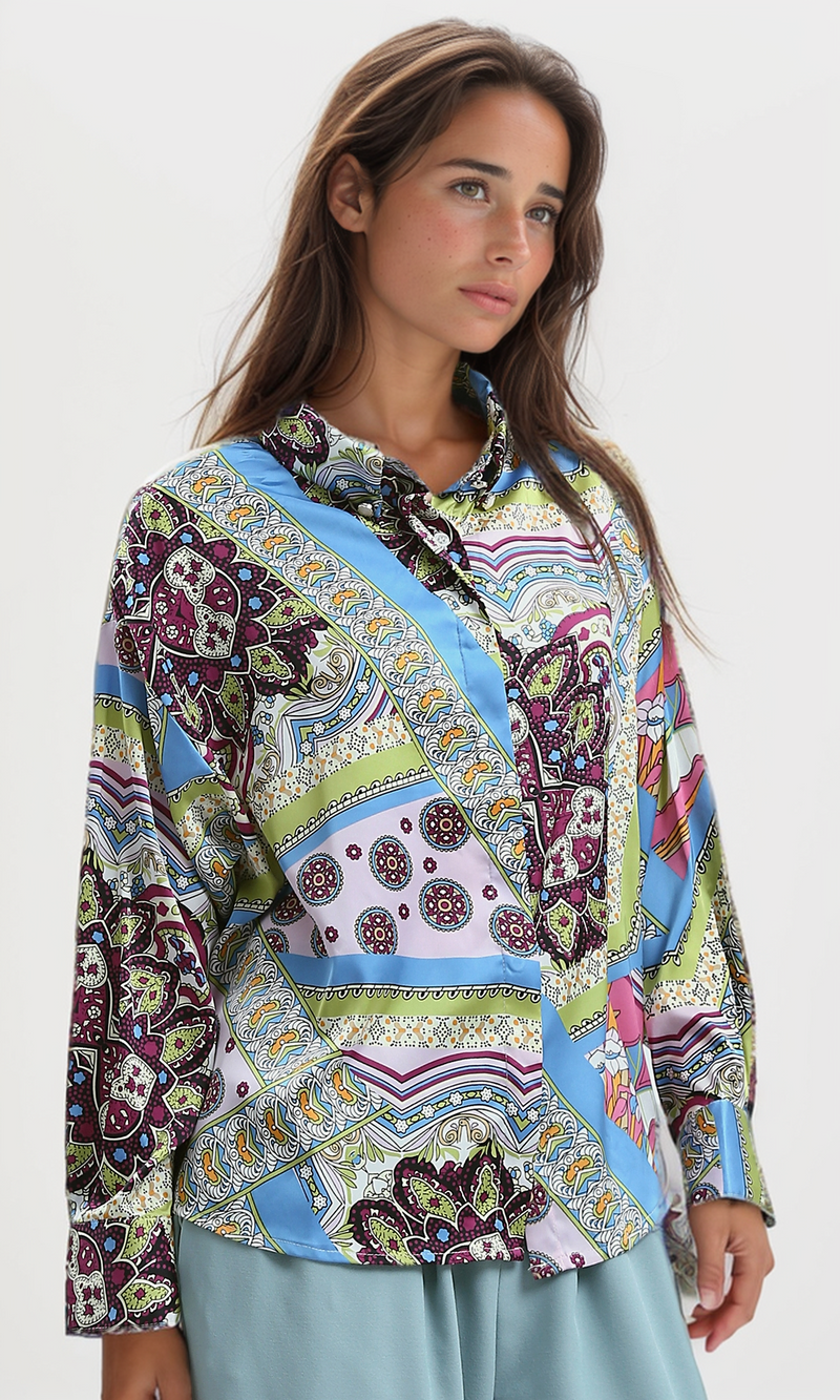 o192265-women-long-sleeve-shirt-women