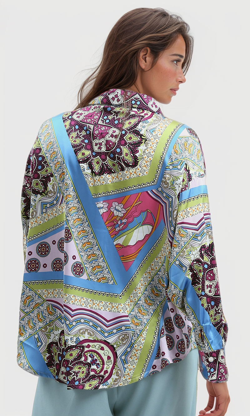 o192265-women-long-sleeve-shirt-women