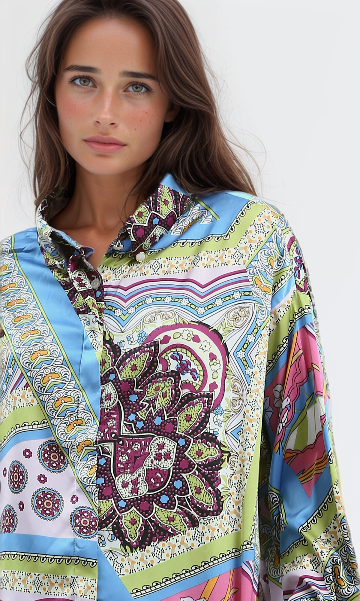 o192265-women-long-sleeve-shirt-women