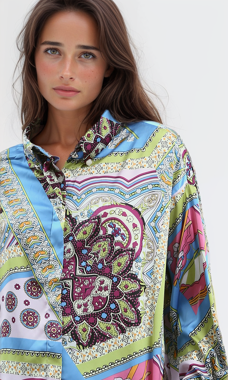 o192265-women-long-sleeve-shirt-women