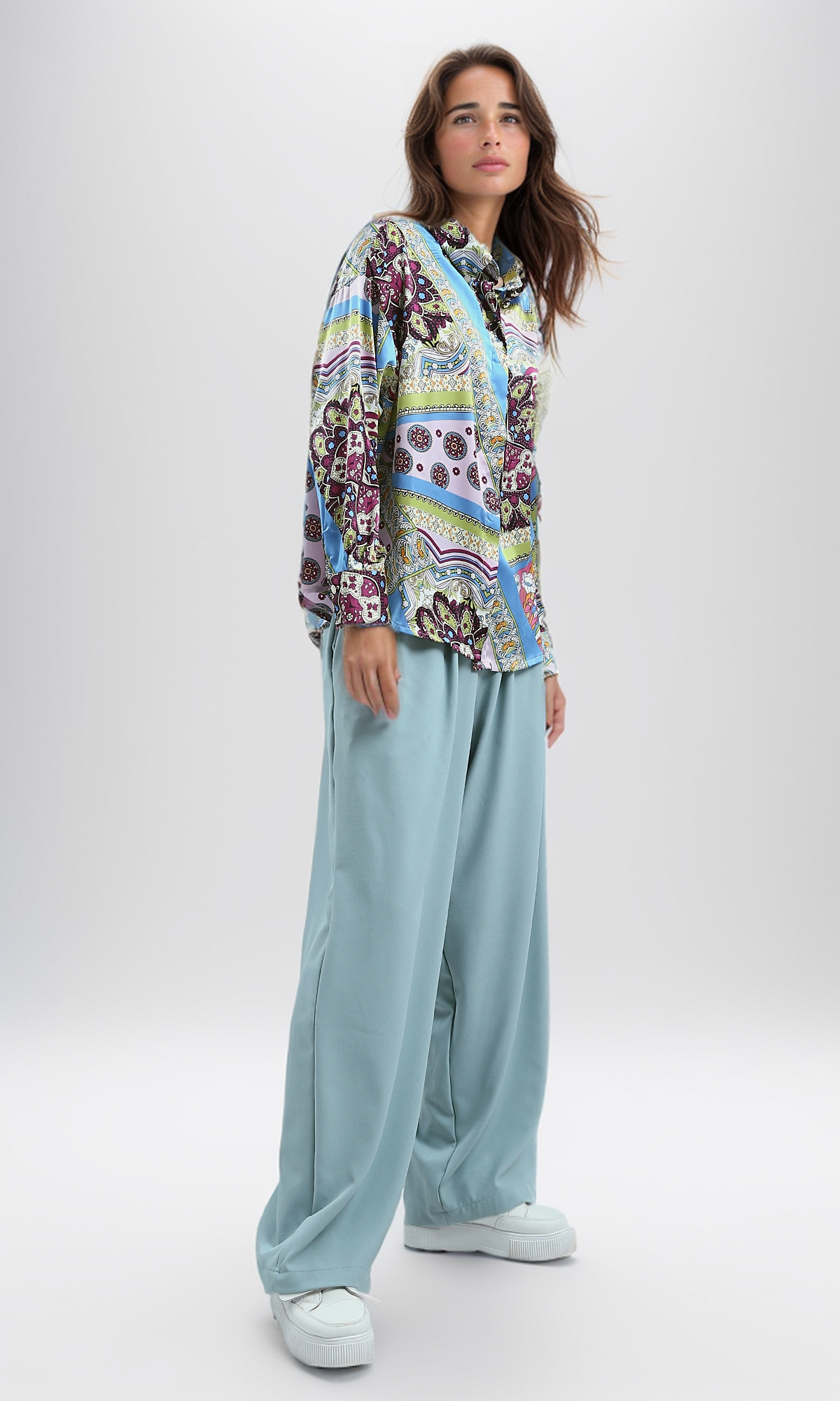 o192265-women-long-sleeve-shirt-women