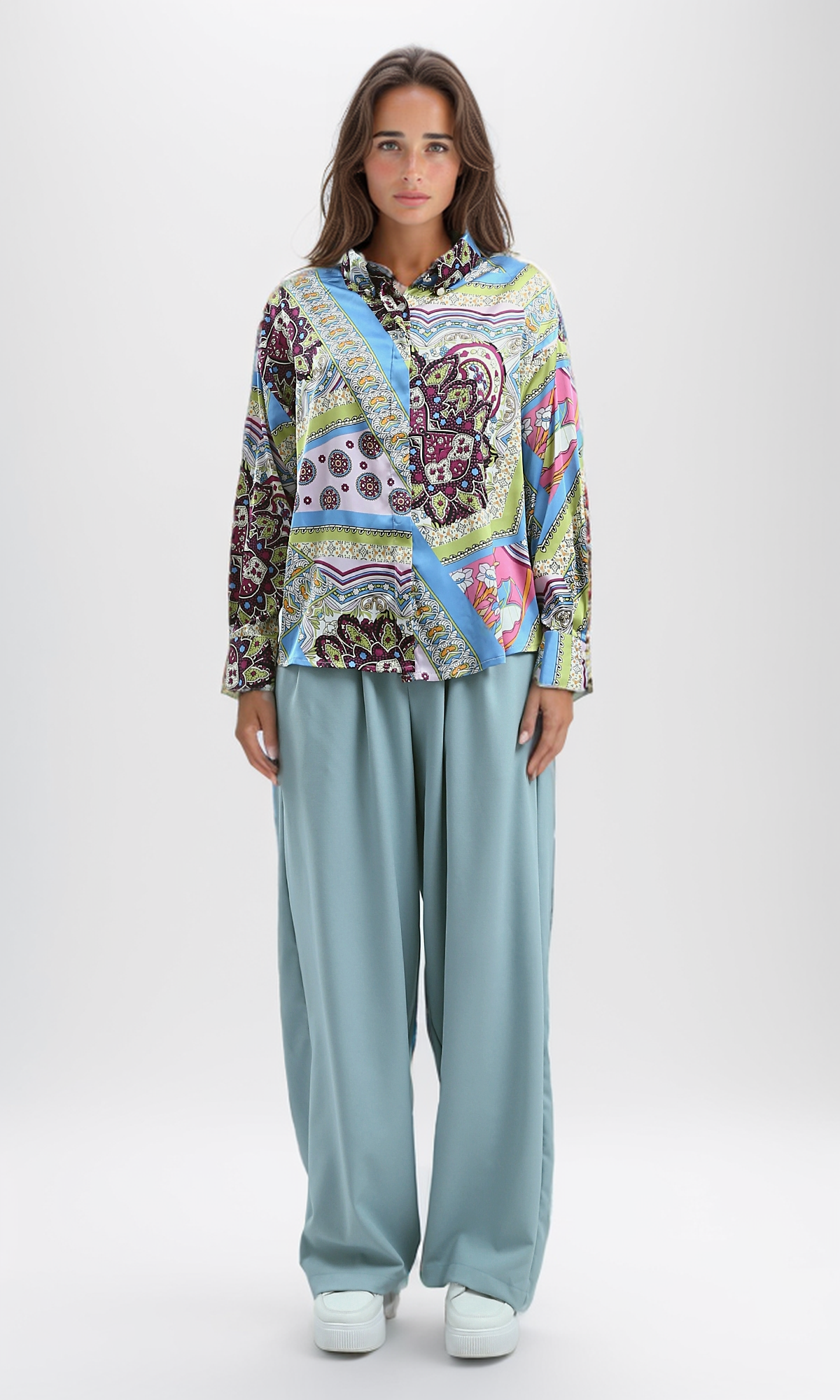 o192265-women-long-sleeve-shirt-women