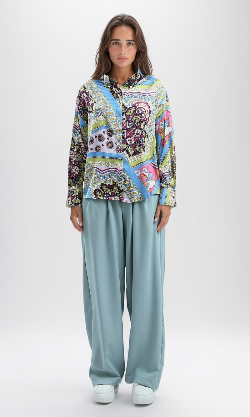 o192265-women-long-sleeve-shirt-women