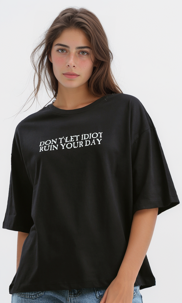 o192283-women-short-sleeve-t-shirt