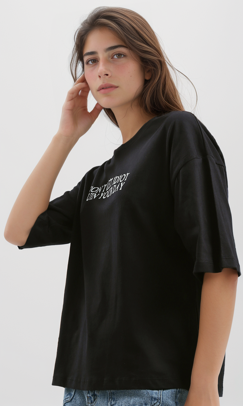 o192283-women-short-sleeve-t-shirt