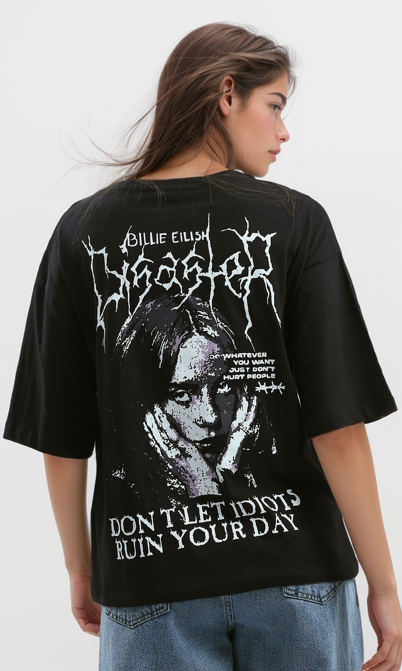 o192283-women-short-sleeve-t-shirt