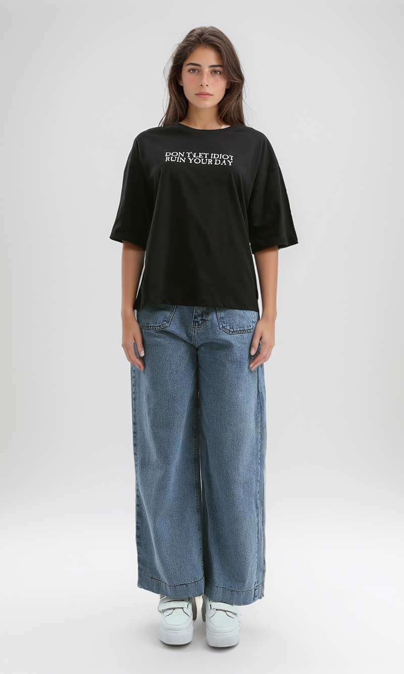 o192283-women-short-sleeve-t-shirt