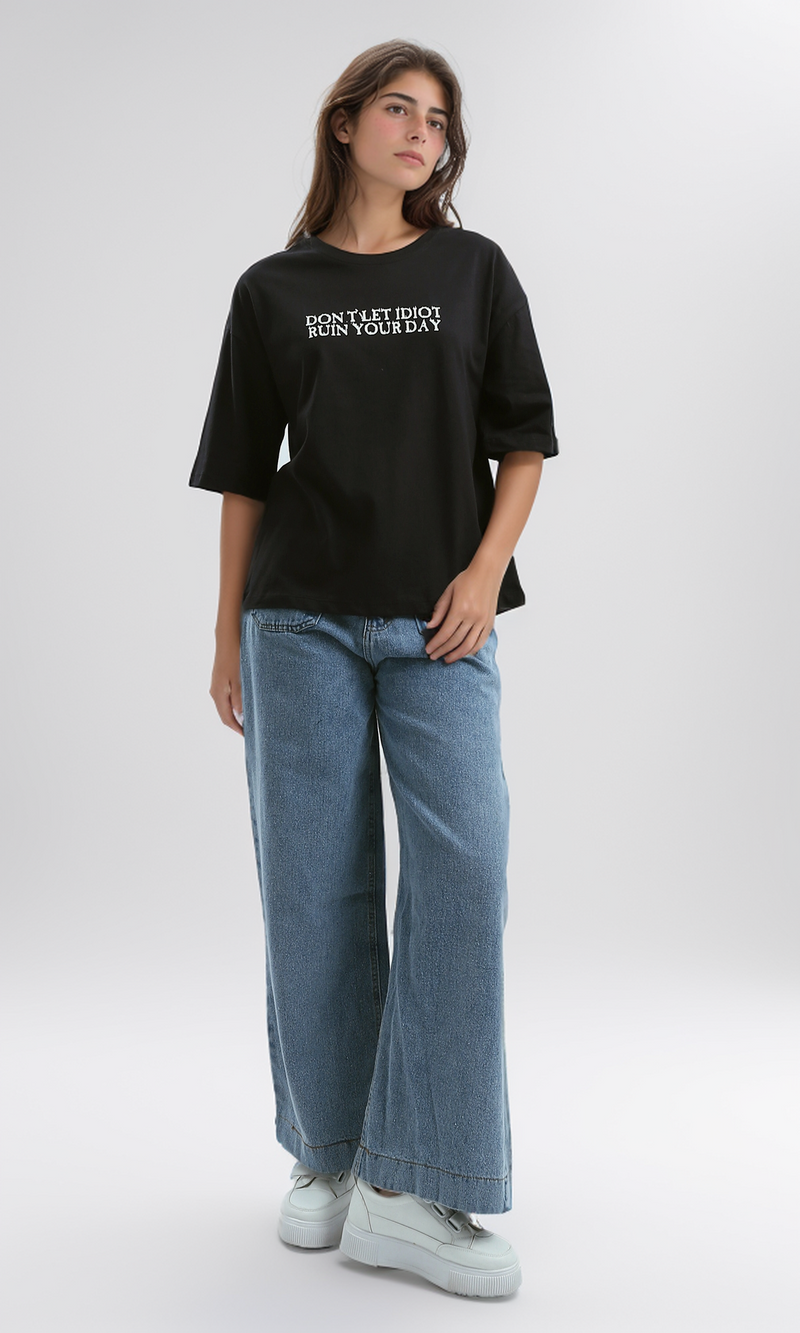 o192283-women-short-sleeve-t-shirt