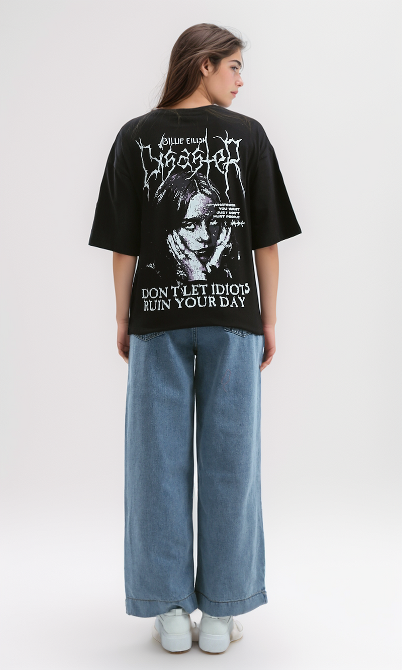 o192283-women-short-sleeve-t-shirt