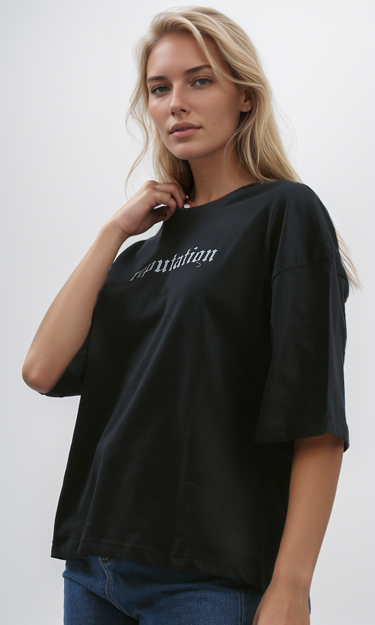 o192284-women-short-sleeve-t-shirt