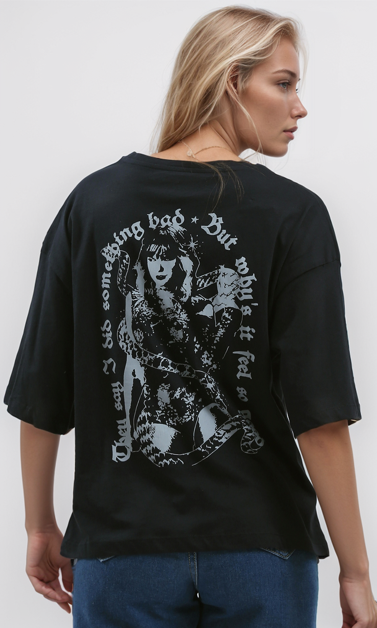 o192284-women-short-sleeve-t-shirt